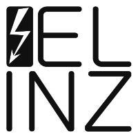 Logo ELINZ
